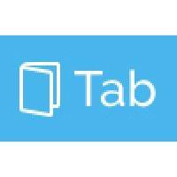 tab payments logo image