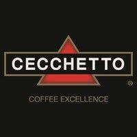 cecchetto import ag logo image