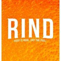 rind snacks logo image