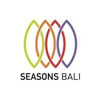 seasons bali