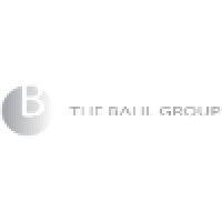 the bahl group, llc logo image