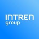 logo of Intren