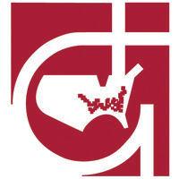 glenmary home missioners logo image