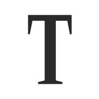 verlag der tagesspiegel logo image