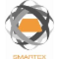 smartex limited logo image