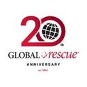 logo of Global Rescue