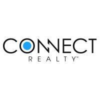 connect realty.com, inc. logo image