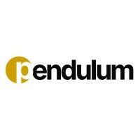 pendulum logo image