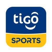 tigo sports paraguay logo image