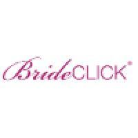 brideclick