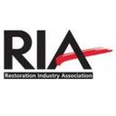 logo of Restoration Industry Association