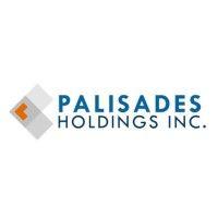 palisades holdings inc.