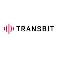 transbit sp. z o.o. logo image