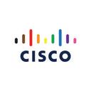 logo of Cisco