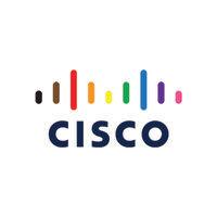 cisco logo image