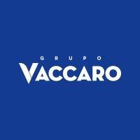 grupo vaccaro