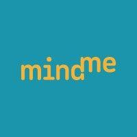 mind me - the digital fundraising factory logo image