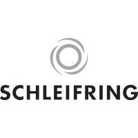 schleifring north america, llc logo image