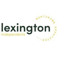 lexington independents logo image