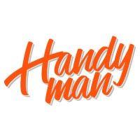 local handyman group logo image