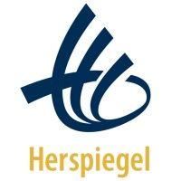 herspiegel logo image