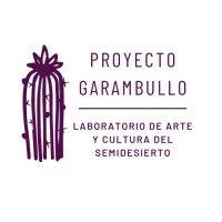 proyecto garambullo