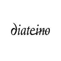 éditions diateino logo image