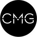 logo of Corso Marketing Group