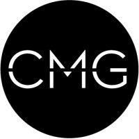 corso marketing group logo image