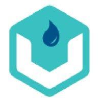 inzalo utility systems - smart water metering logo image