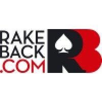 rakeback.com logo image