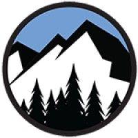 albany county school district #1 logo image