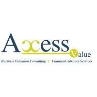 access value, llc logo image