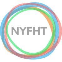 north york family health team logo image