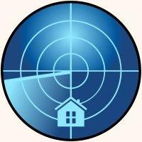 propertyradar logo image