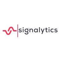 signalytics advertising agency