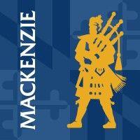 mackenzie companies logo image