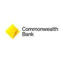 logo of Commonwealth Bank Indonesia