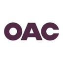 logo of Oac Services Inc