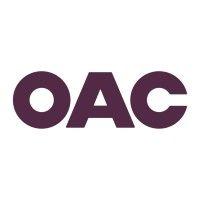 oac services, inc.