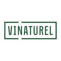 vinaturel gmbh logo image