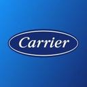 logo of Carrier