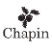 the chapin estate