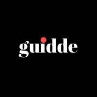 método guidde logo image