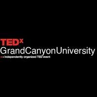 tedxgrandcanyonuniversity