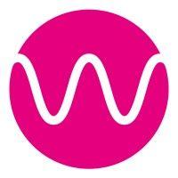 wave-x logo image