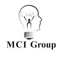 mci group, llc