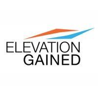 elevation gained partners