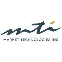 market technologies inc