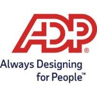 adp southeast asia logo image